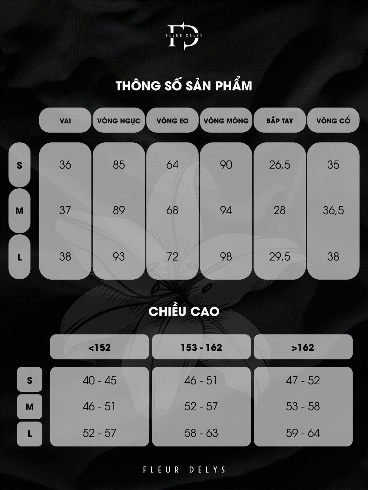 Set Bò Thêu Túi (BO196)