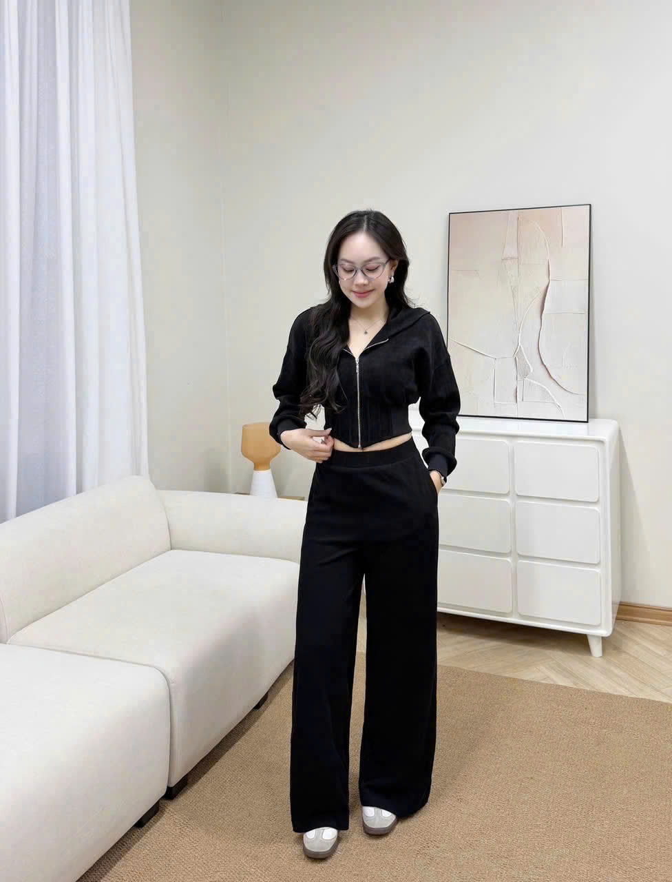 [HÀNG ĐỘC QUYỀN - LIMITED] TỔNG HỢP SẢN PHẨM LIMITED ĐỘC QUYỀN DUY NHẤT 1 SẢN PHẨM CỦA FLEUR DELYS