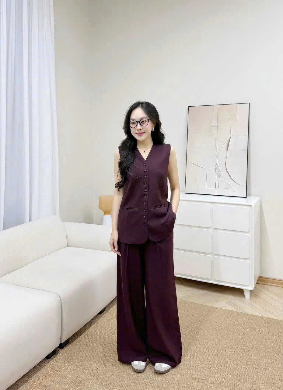 [HÀNG ĐỘC QUYỀN - LIMITED] TỔNG HỢP SẢN PHẨM LIMITED ĐỘC QUYỀN DUY NHẤT 1 SẢN PHẨM CỦA FLEUR DELYS