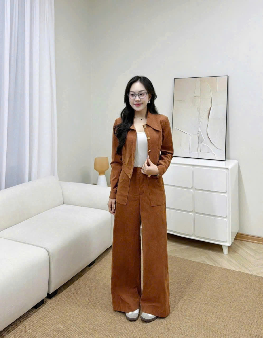 [HÀNG ĐỘC QUYỀN - LIMITED] TỔNG HỢP SẢN PHẨM LIMITED ĐỘC QUYỀN DUY NHẤT 1 SẢN PHẨM CỦA FLEUR DELYS
