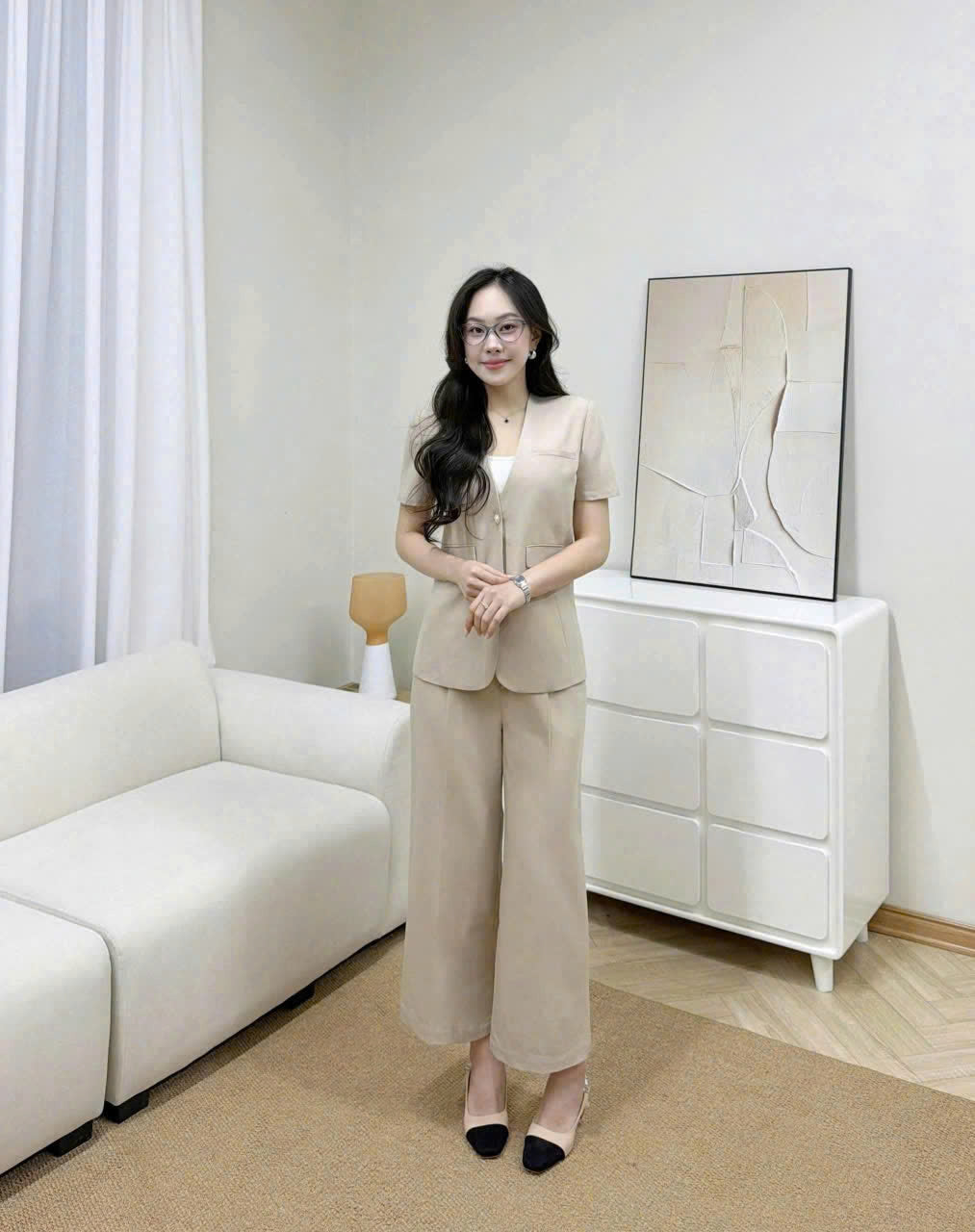 [HÀNG ĐỘC QUYỀN - LIMITED] TỔNG HỢP SẢN PHẨM LIMITED ĐỘC QUYỀN DUY NHẤT 1 SẢN PHẨM CỦA FLEUR DELYS