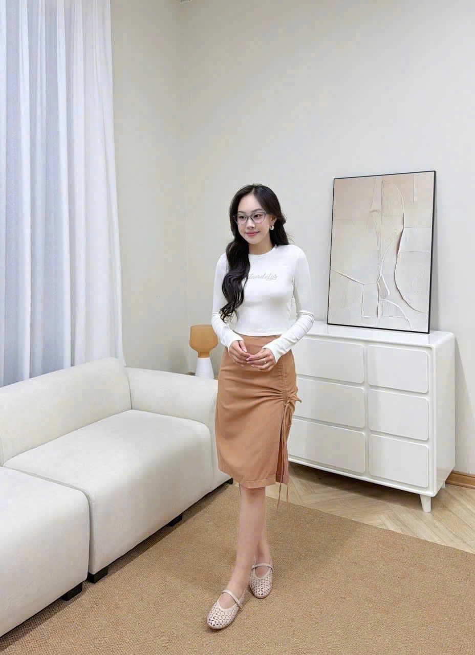 [HÀNG ĐỘC QUYỀN - LIMITED] TỔNG HỢP SẢN PHẨM LIMITED ĐỘC QUYỀN DUY NHẤT 1 SẢN PHẨM CỦA FLEUR DELYS