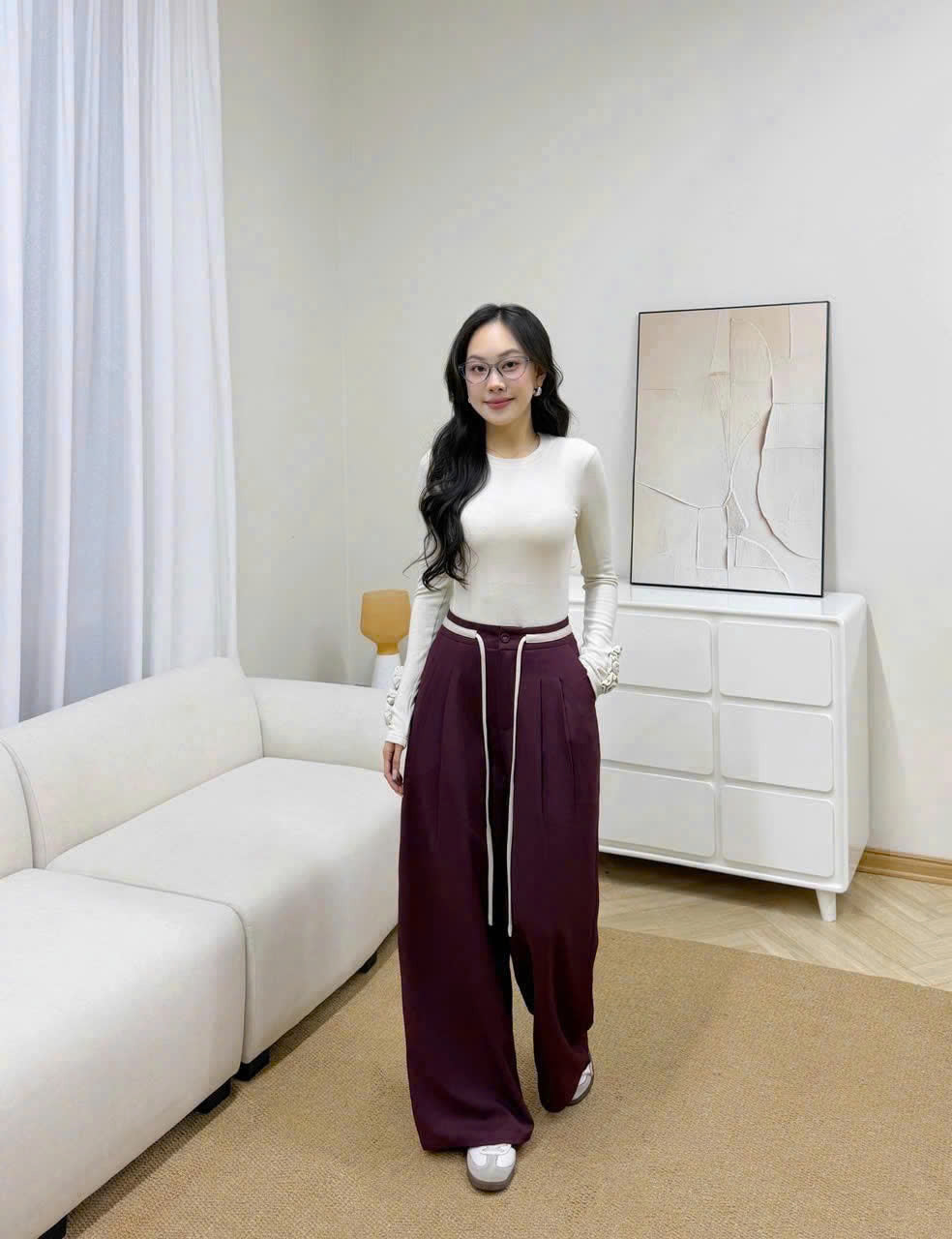 [HÀNG ĐỘC QUYỀN - LIMITED] TỔNG HỢP SẢN PHẨM LIMITED ĐỘC QUYỀN DUY NHẤT 1 SẢN PHẨM CỦA FLEUR DELYS