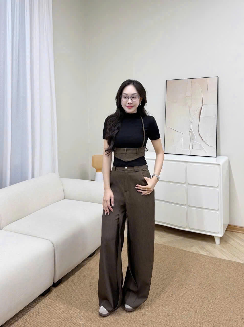 [HÀNG ĐỘC QUYỀN - LIMITED] TỔNG HỢP SẢN PHẨM LIMITED ĐỘC QUYỀN DUY NHẤT 1 SẢN PHẨM CỦA FLEUR DELYS
