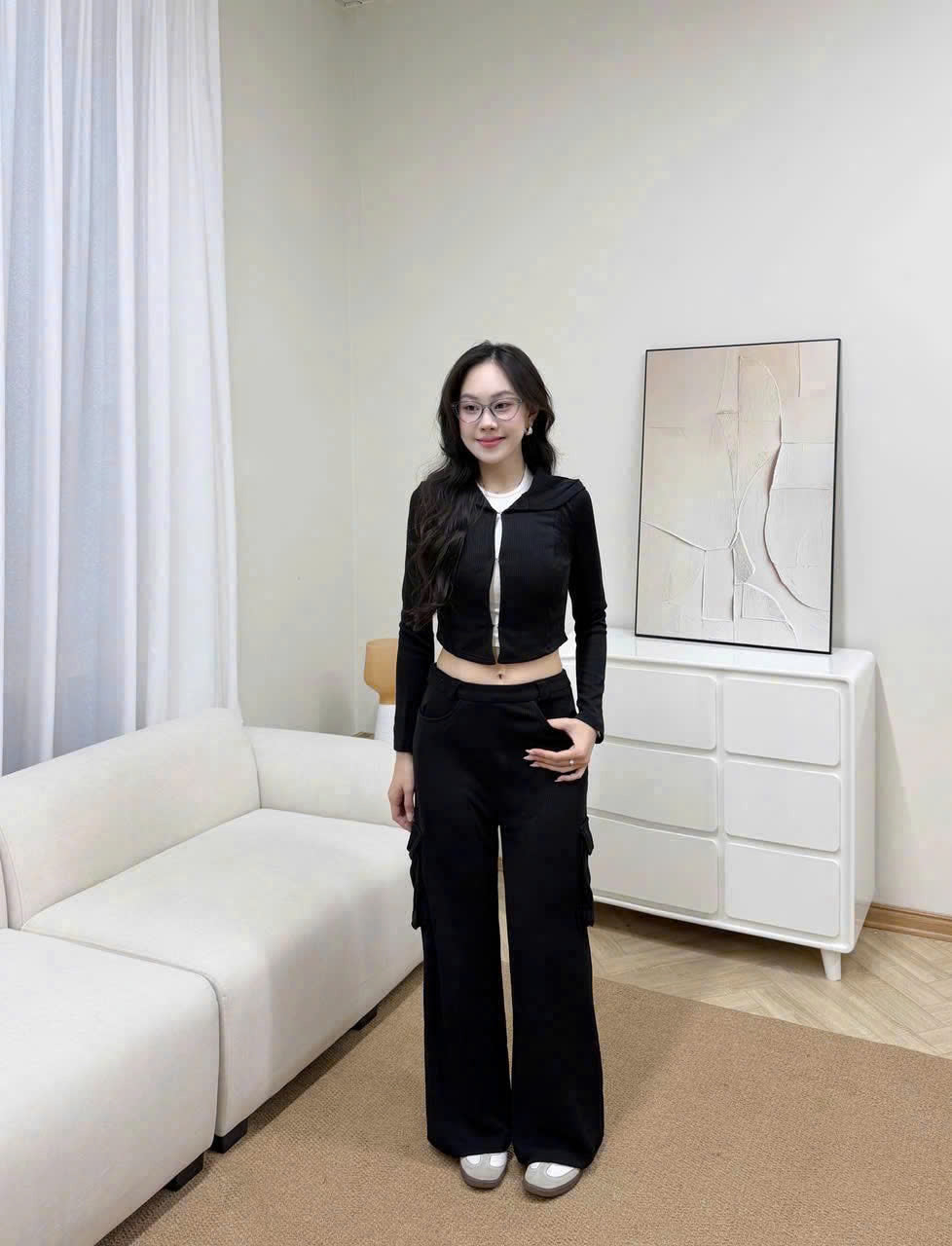 [HÀNG ĐỘC QUYỀN - LIMITED] TỔNG HỢP SẢN PHẨM LIMITED ĐỘC QUYỀN DUY NHẤT 1 SẢN PHẨM CỦA FLEUR DELYS