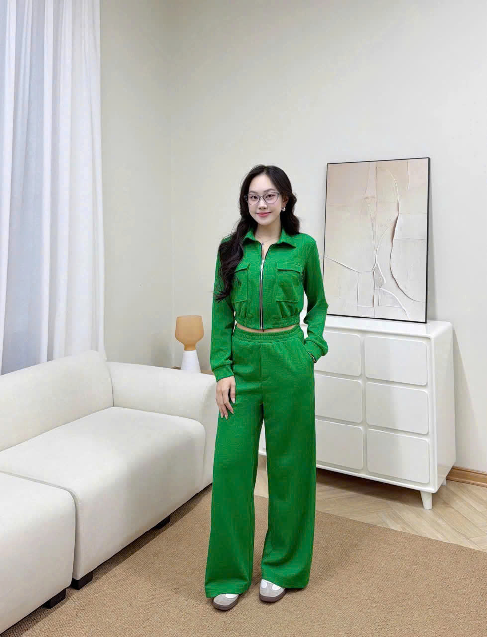 [HÀNG ĐỘC QUYỀN - LIMITED] TỔNG HỢP SẢN PHẨM LIMITED ĐỘC QUYỀN DUY NHẤT 1 SẢN PHẨM CỦA FLEUR DELYS