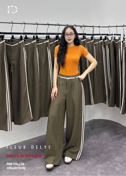Áo Thun Thêu Gấu ( ac233)