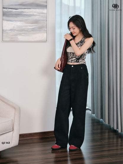 Áo 3 lỗ