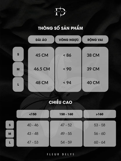 Set Bò 2 Túi Ốp Ngực - Xanh Bò (BO187)