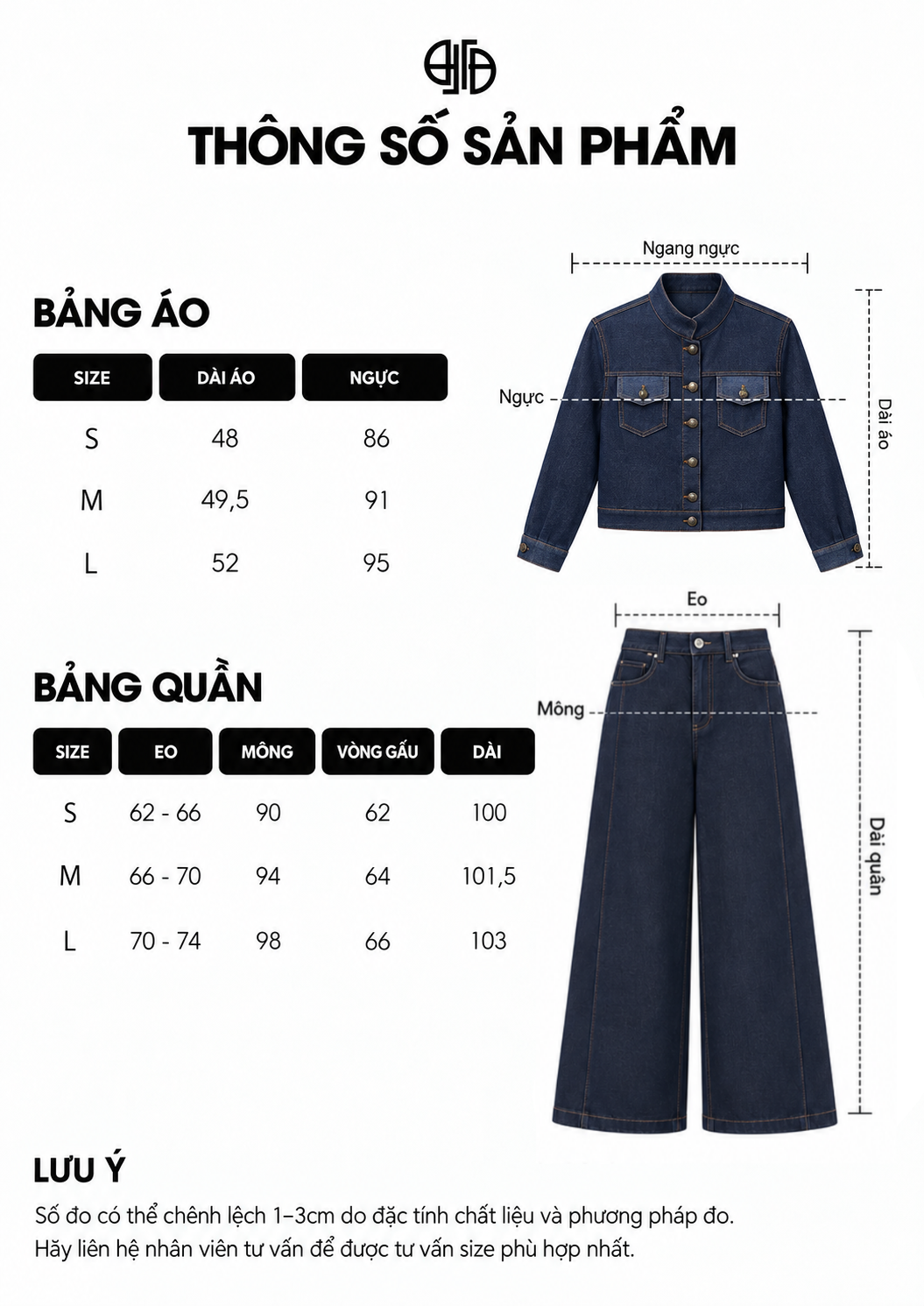 Áo Bò Rayon Cổ Tầu Dài Tay (AK040 + QA257)