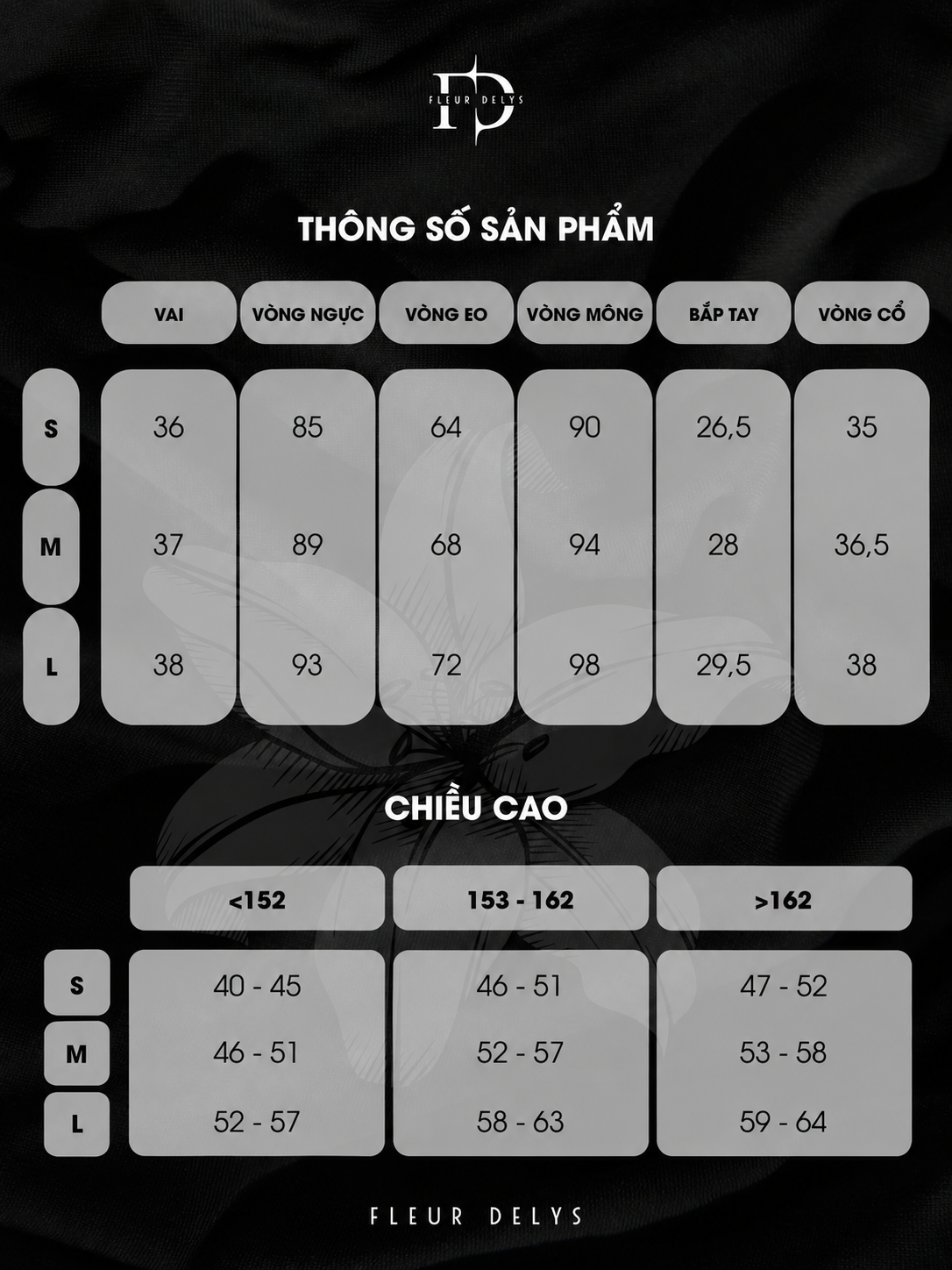 Áo Thun Tăm Polo Thêu Gấu - Xanh Cốm ( PL006+QA253)