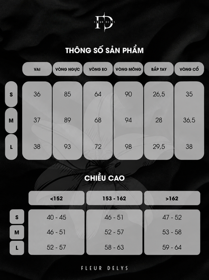 Áo Thun Tăm Polo Thêu Gấu - Xanh Cốm ( PL006+QA253)
