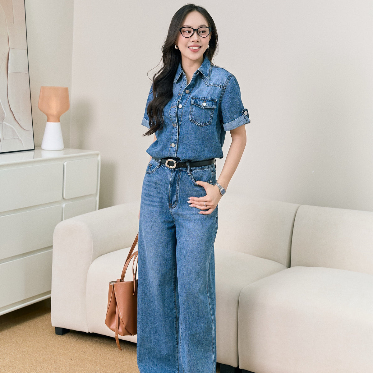 Set Bò Gập Gấu Cửa Tay (BO209)
