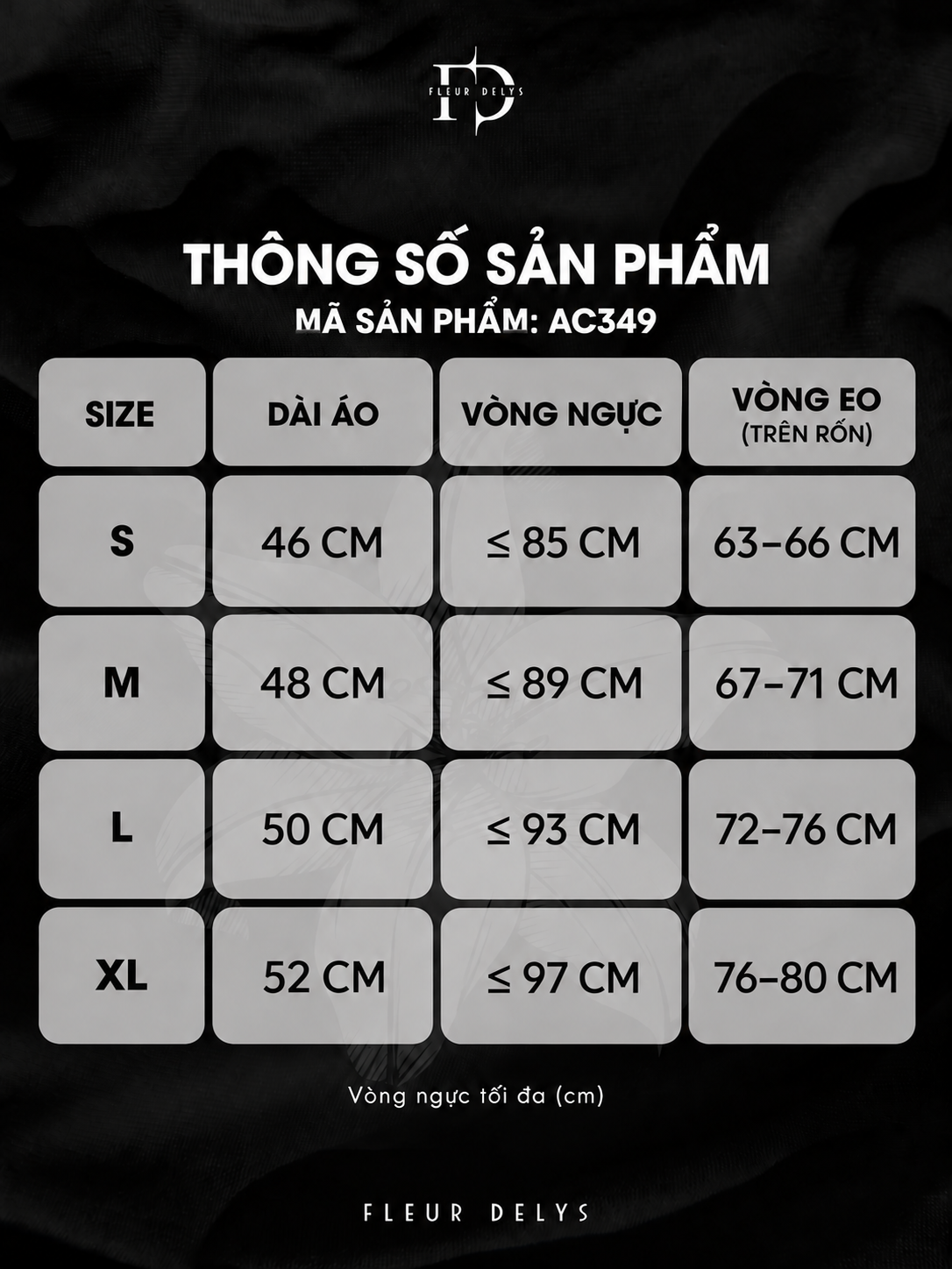 Áo Cổ Vuông Dài Tay Thêu Gấu - Đỏ Đô + Quần hai ly đỉa đôi -Be (AC349+QA256)