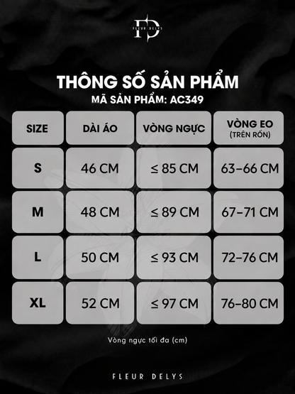 Áo Cổ Vuông Dài Tay Thêu Gấu - Đỏ Đô + Quần hai ly đỉa đôi -Be (AC349+QA256)