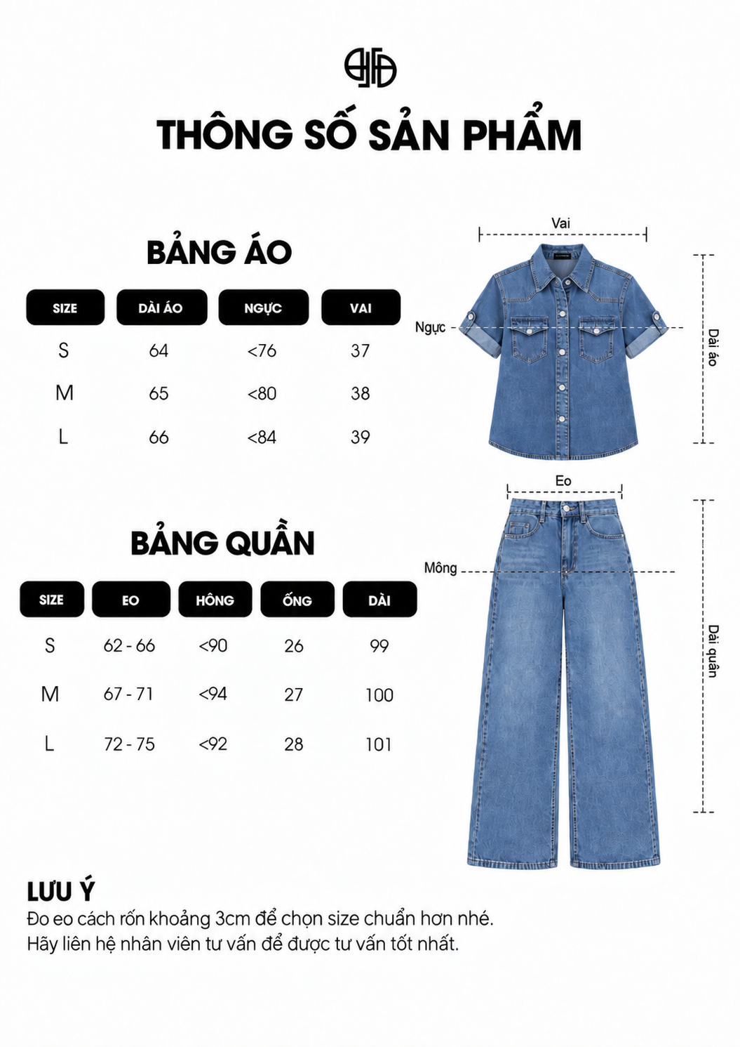 Set Bò Gập Gấu Cửa Tay (BO209)