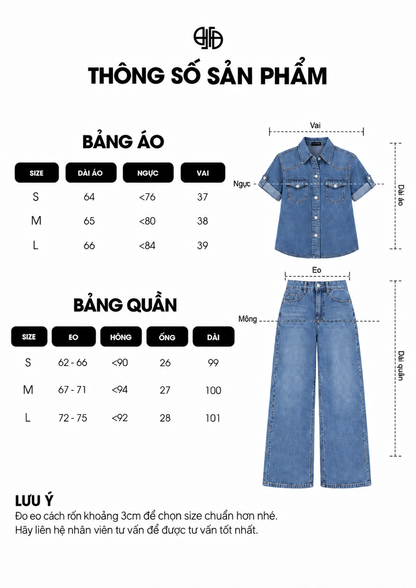 Set Bò Gập Gấu Cửa Tay (BO209)