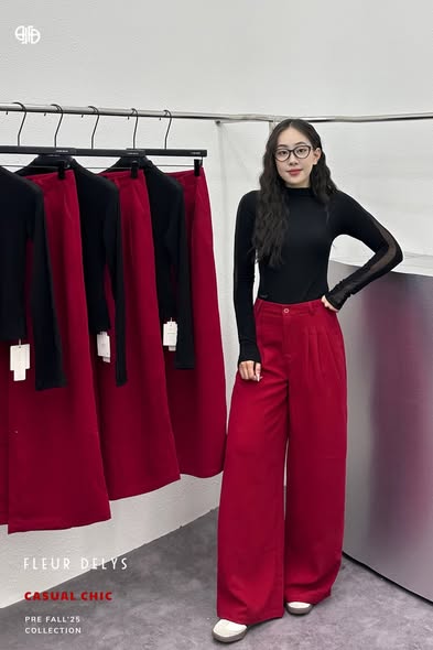 Áo Thun Zip Can Lưới - Đen -(TAC318)