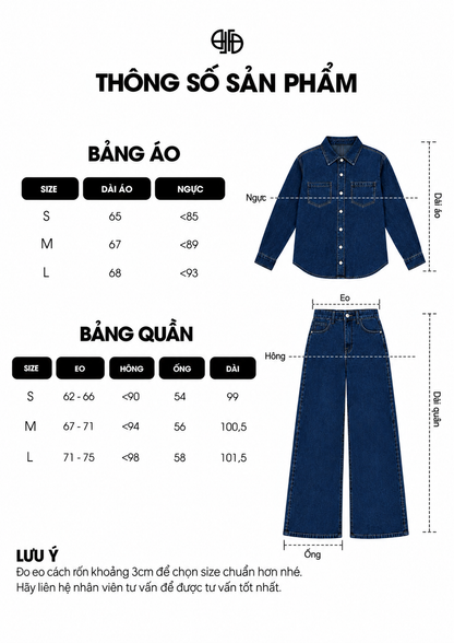Set Bò Gập Gấu Cửa Tay Và Set Bò 2 Túi Ốp Ngực (BO209+BO187)